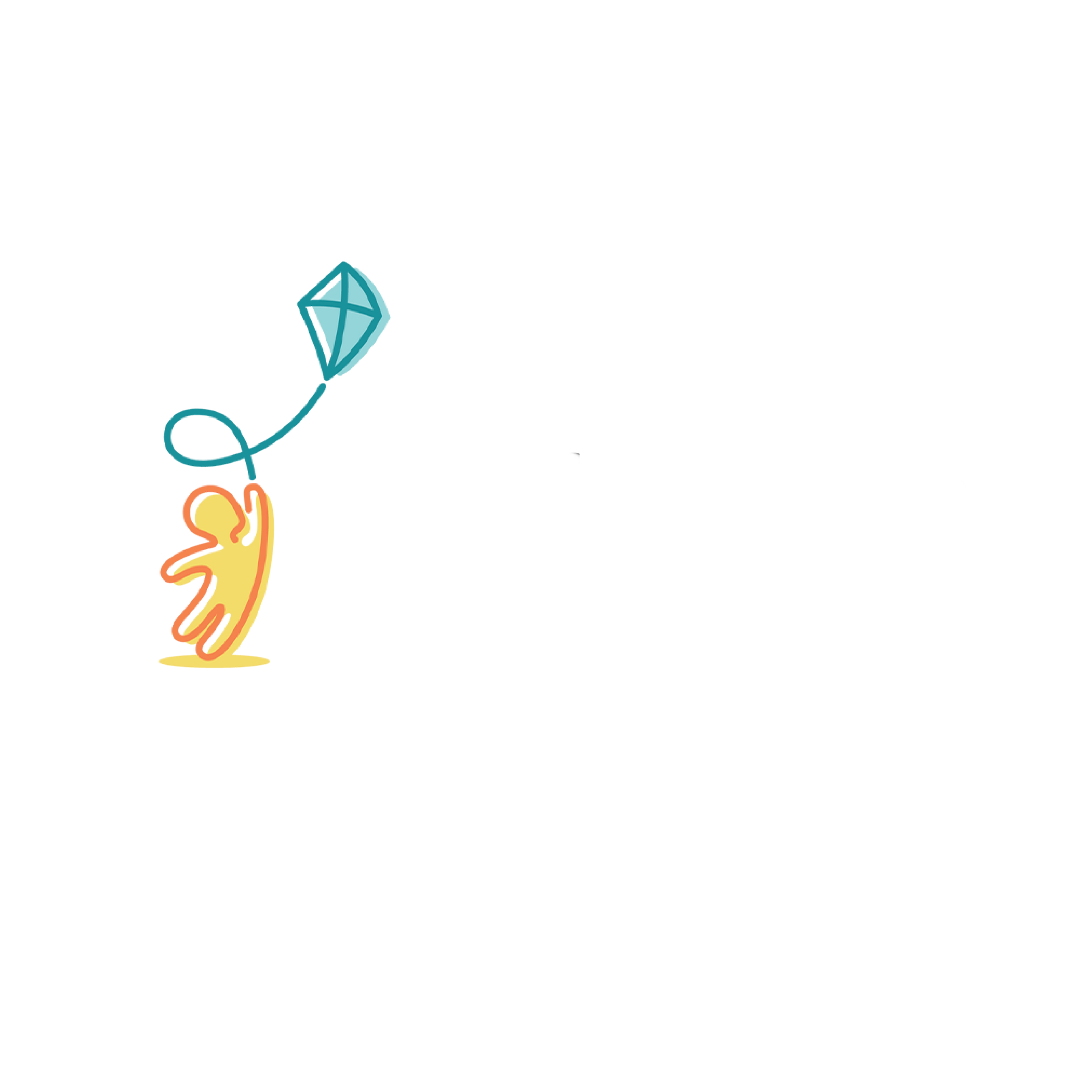 Impulsione Futuros Brilhantes