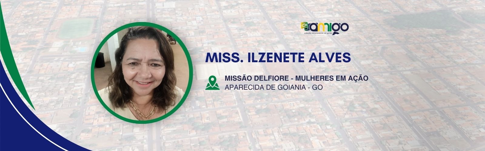 Missão Delfiore