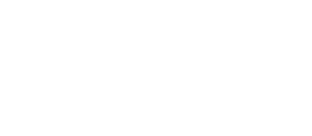 Igreja Batista da Fé